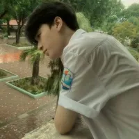 Nhật Duy