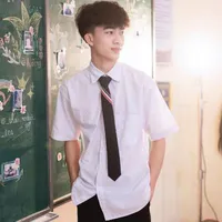 Duy Tường