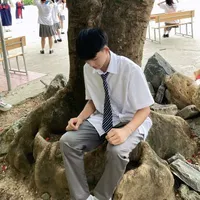 Văn Thành
