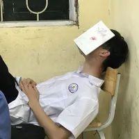 Tuấn Khang