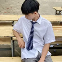 Đình Khang