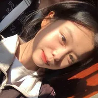 Ngọc