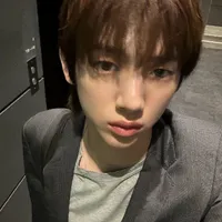Kim Juhoon