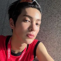 Ahn Keonho