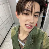 Eom Seonghyeon