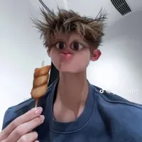T/G cute nhất thgioi