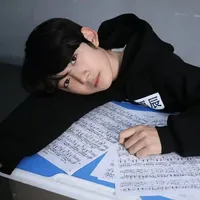 Lưu Vũ Thần
