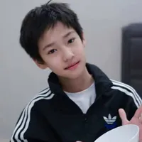 Đồng Dặc