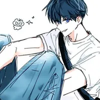 yoichi