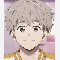 choji