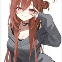 ran