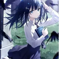 aninh