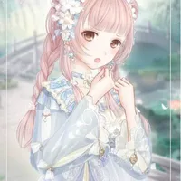 mi mi
