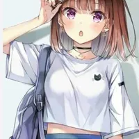 na mi