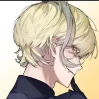 chevalier charles