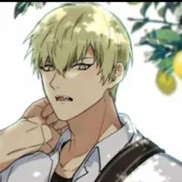 raichi