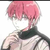 kurona ranze