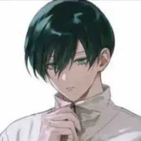 ltoshi rin