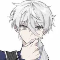 nagi seishiro