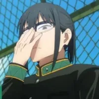 saku mizuki