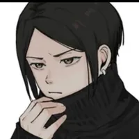 sako kota