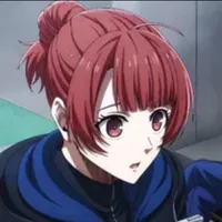 teieri aniri