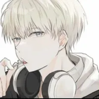 kaji