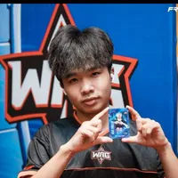 [Nguyễn Văn Nhân]