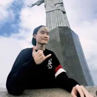 [Đặng Nguyễn Huy Khang]
