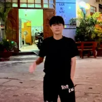 [Phạm Nguyễn Thanh Nhã]