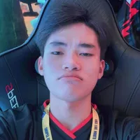 [Nguyễn Trí Dương]