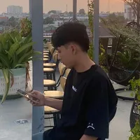 [Trần Quốc Nhàn]