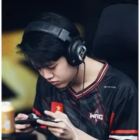 [Chu Trọng Tấn]