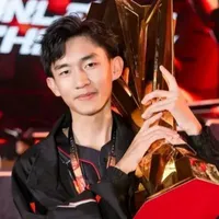 [Di Gia Trung]