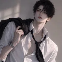 Lục Cận Ngôn (top9)