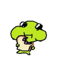 ẩn danh