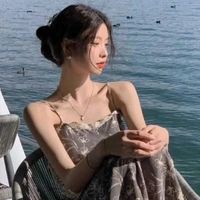 Triệu Ngọc Thi