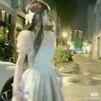 lưu Vân Hân