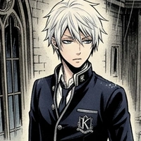Niel