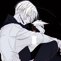 Kurokawa Izana
