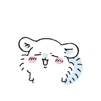 cáo
