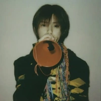 Kim Juhoon (Jju)