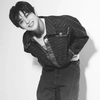 Ahn Keonho (Keonho)