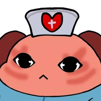 nurse