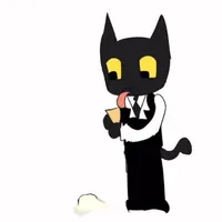secret agent