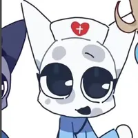 head nurse