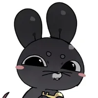RATTHEW