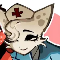 head nurse