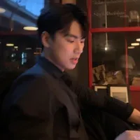 Ohm_Pawat Chittsawangdee
