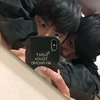 Con tác giả